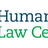 Human Rights Law Centre