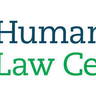 Human Rights Law Centre image