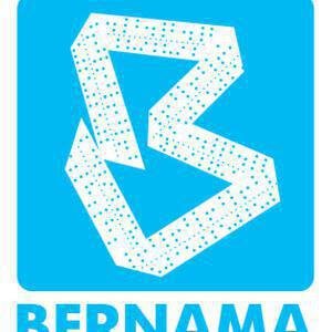 BERNAMA image