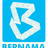 BERNAMA