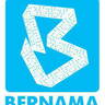 BERNAMA image