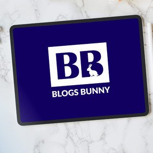 blogsbunny.com