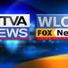 wtva.com image