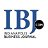 Indianapolis Business Journal