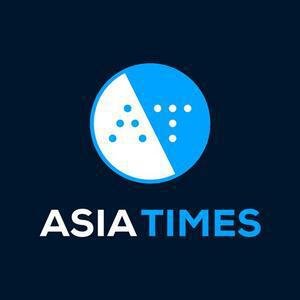 Asia Times image