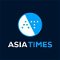 Asia Times