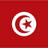 Tunisia