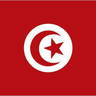 Tunisia image