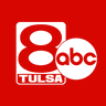 NewsChannel 8 | KTUL image