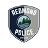 Redmond Police Blotter