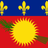 Guadeloupe