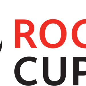 Rogers Cup image