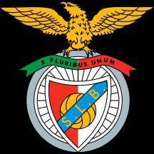 Benfica image