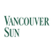 Vancouver Sun