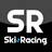 Ski Racing