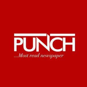 Punch Newspapers image