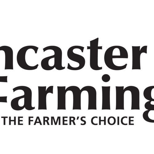 Lancaster Farming image
