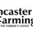 Lancaster Farming