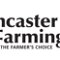 Lancaster Farming