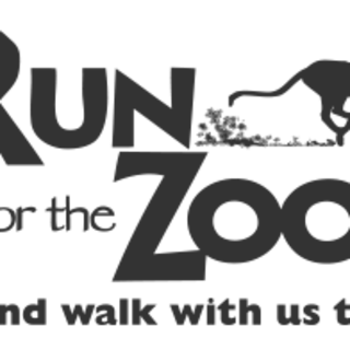 Run for the Zoo image