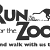 Run for the Zoo