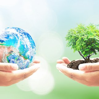 Earth Day image