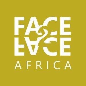 Face2Face Africa image