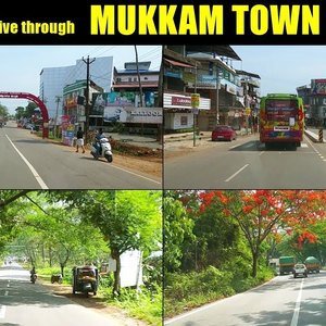 Mukkam image