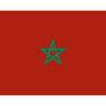 Morocco image