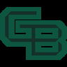 University of Wisconsin Green Bay Athletics image