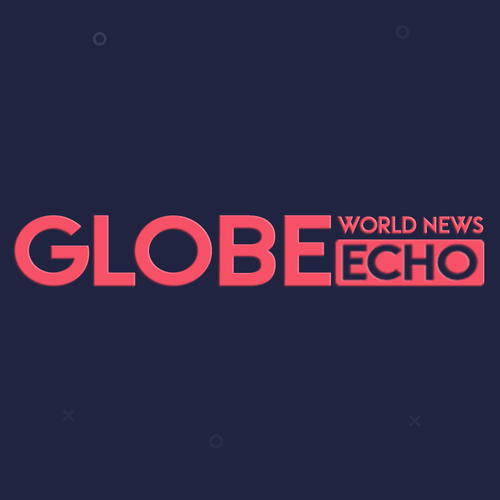 Globe Echo image
