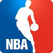National Basketball Association image
