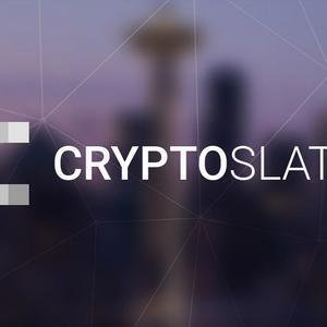 CryptoSlate image