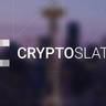 CryptoSlate image