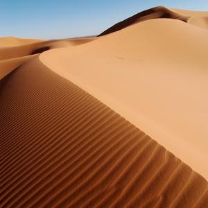 Dunes image