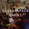 Hackerspace.Gent image