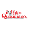 Il Fatto Quotidiano image