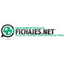 Fichajes.net image