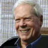 paulcraigroberts.org image