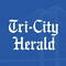 Tri-City Herald