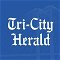 Tri-City Herald