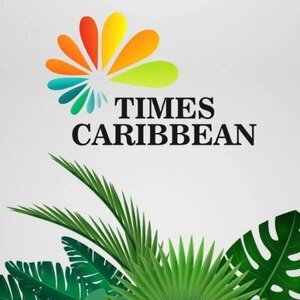 Times Caribbean image