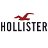 Hollister, California
