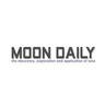 Moon Daily image