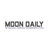 Moon Daily