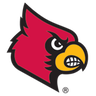 University of Louisville Athletics image