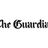 theguardian.pe.ca