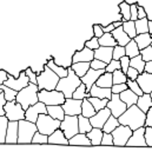 Trigg County image