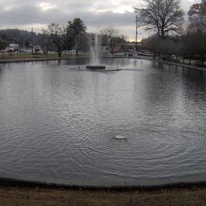 Fountain City image