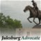 Julesburg Advocate
